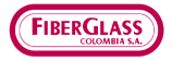 Fiberglass Colombia